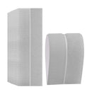 Adhesive Picture Hanging Strips | Melsan Heavy Duty Hook And Loop Strips With Adhesive For DIY Classroom