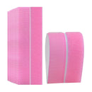 Adhesive Picture Hanging Strips | Melsan Heavy Duty Hook And Loop Strips With Adhesive For DIY Classroom