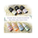 Aoibrloy Soap Kits Making for Adults Beginner with Instructions | Natural Soap Making Kit with 1.1 lbs. Shea Butter Soap Base