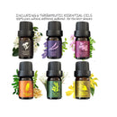 Soap Making Kit for Adults | Make Your Own Soap with Melt and Pour diy Natural Soap supplies