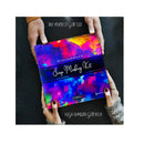 Soap Making Kit for Adults | Make Your Own Soap with Melt and Pour diy Natural Soap supplies