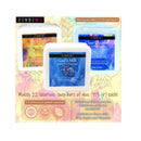 Soap Making Kit for Adults | Make Your Own Soap with Melt and Pour diy Natural Soap supplies