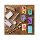 Soap Making Kit for Adults | Make Your Own Soap with Melt and Pour diy Natural Soap supplies