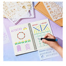 16 Planner Template Templates | DIY Templates