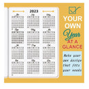 16 Planner Template Templates | DIY Templates