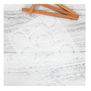 Stencils For Painting Scrapbooking