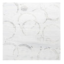 Stencils For Painting Scrapbooking