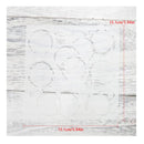 Stencils For Painting Scrapbooking