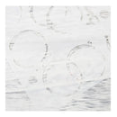 Stencils For Painting Scrapbooking