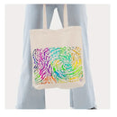 6X8 Inch Layered Stencils | Waves Templates | Diy Molds | Scrapbook Paper