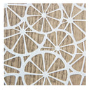 DIY Full Screen Lemon Slice Templates | Wall Painting