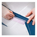 13 Piece French Curve Ruler Set For Style Sewing | Rule To Make Dresses | Transparent Ruler For Making Sewing Patterns