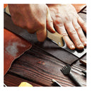 13 Piece French Curve Ruler Set For Style Sewing | Rule To Make Dresses | Transparent Ruler For Making Sewing Patterns