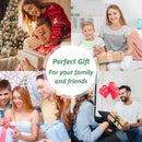 8 Pack Sublimation Tumblers bulk 20 oz Skinny | Stainless Steel Double Wall Insulated Straight Sublimation Tumbler Cups Blank White with Lid