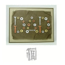 Hammer Cutting Die Set | Wrench And DIY Scrapbook Hardware