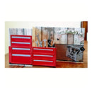 Hammer Cutting Die Set | Wrench And DIY Scrapbook Hardware