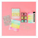 Folk Art Template | Cutting Dies For DIY |  Scrapbooking