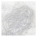 Small Cloud Cutting Dies | Cutting Templates | Paper Craft Card |  DIY Template