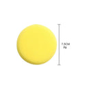 26 Pieces Ball Stylus Dotting Tools | Polymer Modeling Clay Sculpting Tools Set Rock Painting Kit