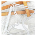 Sand Timer Pattern Cutting Dies | Embossing Stencils Stencil Mold for Card