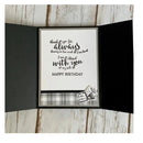 Clear Poker Card Stamps | Metal Cutting Dies For Crafts | Handmade Paper Cards