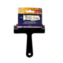 Gel Press 4" Economy Brayer 10820