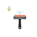 Gel Press 4" Economy Brayer 10820