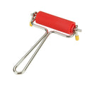 Inkssentials Inky Roller Brayer 2.25"  Small