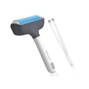 DIYmaker Rubber Brayer Roller and Pliers Remover Tool Set | Craft Stamping Mats