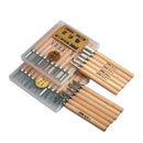 Wood Carving Tools 8/10 Pcs Set | Premium Grade Wood Chisel