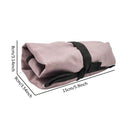 11pcs/set Wood Whittling Kit With Basswood Wood Blocks Gifts Set For Adults And Kids Beginners Wood Carving Kit Set