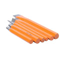 12pcs Carving Chisel Set For Wood And Stone | 6.3*8.7*0.98 Inches