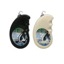 Deluxe Instant Shine Sponge (