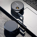 3m/5m Tape Measure | Industry Tape Measure | Easy Read Measuring Tape Retractable With Lock