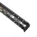 3m/5m Tape Measure | Industry Tape Measure | Easy Read Measuring Tape Retractable With Lock