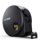 3m/5m Tape Measure | Industry Tape Measure | Easy Read Measuring Tape Retractable With Lock