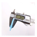 Tailor's chalk | Sewing Chalk And Quilting Fabric Chalk Markers | Sewing Supplies | 20 Pieces