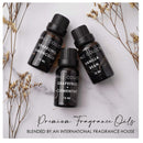 Adult Deluxe Candle Making Kit | Kit To Make Soy Candles With Glass Jars