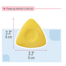 Mr. Pen- Tailor's Chalk | 8 Pack | Washable Fabric Chalk | Sewing Chalk | Sewing Chalk For Fabric | Tailor's Chalk For Fabric