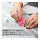 Mr. Pen- Tailor's Chalk | 8 Pack | Washable Fabric Chalk | Sewing Chalk | Sewing Chalk For Fabric | Tailor's Chalk For Fabric