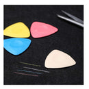 Mr. Pen- Tailor's Chalk | 8 Pack | Washable Fabric Chalk | Sewing Chalk | Sewing Chalk For Fabric | Tailor's Chalk For Fabric