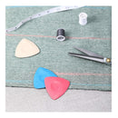 Mr. Pen- Tailor's Chalk | 8 Pack | Washable Fabric Chalk | Sewing Chalk | Sewing Chalk For Fabric | Tailor's Chalk For Fabric