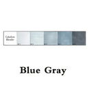 Mark Pen Painting Pen Sketch Markers