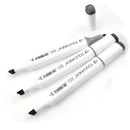 Mark Pen Painting Pen Sketch Markers