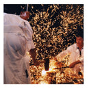 CANARYCorrugated Cardboard Scissors | Heavy Duty Craft Scissors | Japanese Stainless Steel Blade | 5 Piece Bulk Set