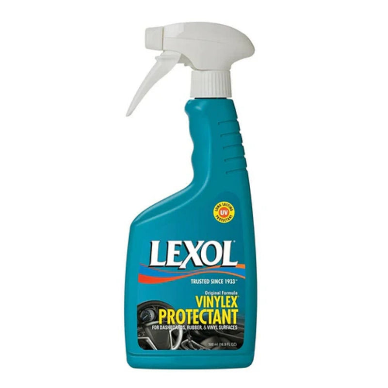 Lexol Vinylex Protectant