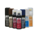 Angelus Instant Shine 2.5 Oz. (