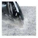 17" x 24" Wool Pressing Mat For Quilting With Iron Holder | 100% New Zealand Wool Ironing Pad