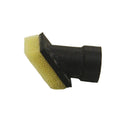 Angelus Sponge Applicator Tops (