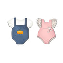 Cute Clothes For Boys And Girls | Metal Cutting Dies DIY Scrapbooking Accessories